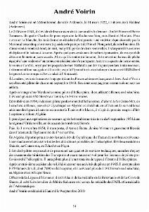 611 GYRAFRIQUE_000038